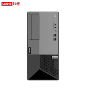 Для Lenovo T100C v2 малого и среднего бизнеса PC Tower Server хост erp финансовый офисный компьютер