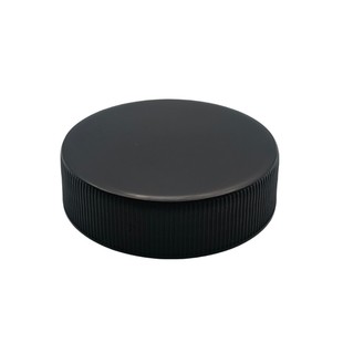 in stock 53 teeth plastic cap wide mouth bottle cap wide diameter cap laundry detergent cap white threaded cap factory wholesale