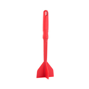 Multifunctional Meat cake crushing grinder salad blender mashed potatoes masher Meat Chopper