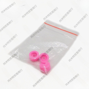 Dust cover nail sander special set grinding head can be dust into the sander to protect