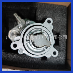 13517616170 масляный насос высокого давления для BMW N54 N55 E88 E90 E82 335i 535i