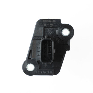 Car Accessories cross-border suitable for Nissan air flow sensor air flow meter 22680-5rf0a