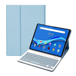 For OPPO Pad3 pro12.1 inch Bluetooth keyboard protective case OnePlus magnetic detachable leather case