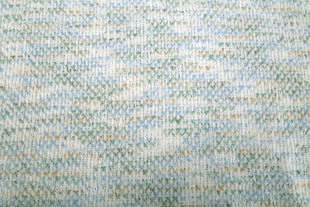 Pet Clothing Fabric Chanel Style Fabric 2022 Autumn and Winter Slub Woven Tweed Chanel Style Coat Fabric