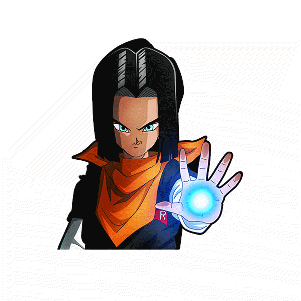 3D аниме градиент стикер кузова автомобиля Dragon Ball Goku Goku наклейки для ноутбука холодильник иллюзия наклейки украшения