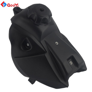 Tiandi PH08 Huayang HK160 Kawasaki KLX110 Oil Tank KX65 RM65/DRZ110 Oil Tank Cover Switch