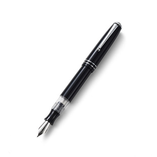 HERO HERO 856 Pen/Art Pen Black Business Adult Gift Sign Pen Gift Pen Customizable