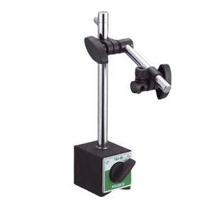 Japanese Zhongshan TRUSCO tool TMP-80 magnetic watch base