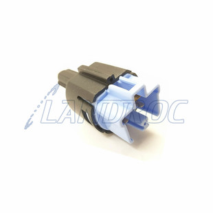 8614A183 BrAke Light Switch for Mitsubishi