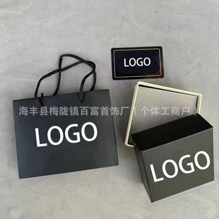 Xiao Xiang Style Double C Wearable Love Letter Double C Xiang Home Bracelet All-match Retro High-grade Xiang Grandma Bracelet Bracelet for Women