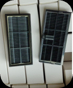 Подходим к поиску X40/X40Pro подметает робот аксессуары краевые щетки швабра мешок для сбора пыли расходные материалы