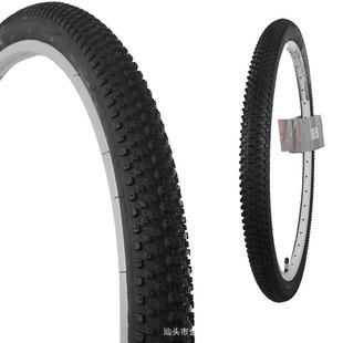 Chaoyang mountain bike outer tire bicycle tire inner tube 26*1.5 1.75 1.95 2.0 2.35 full series