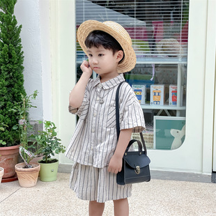 2024 New Small Square Bag Children's Summer Mini PU Shoulder Bag Baby Go Out to Play Photo Accessories Coin Purse