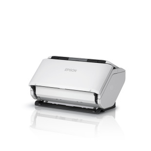 Epson DS-30000 31100 31200 32000 A3 high-speed paper-fed double-sided marking scanner