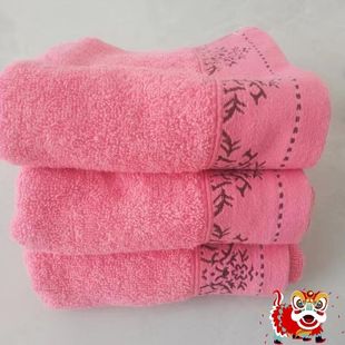 Новый Ruyi цветок широкое атласное полотенце производитель Shangchao взрослое полотенце для лица подарок большое полотенце трансграничные поставки