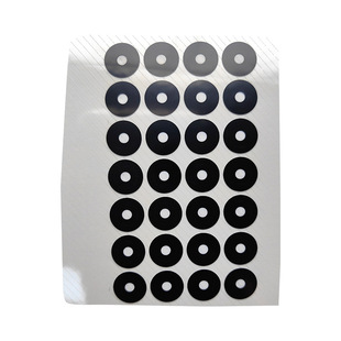 Waterproof and Breathable Film for Electronic Products, Waterproof and Transparent Film for Drones, Manufacturer Wholesale Sealing Waterproof and Transparent Film