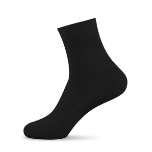 Socks men's cotton summer cotton socks summer cotton thin business socks mid-calf socks deodorant sweat-absorbent stockings wholesale