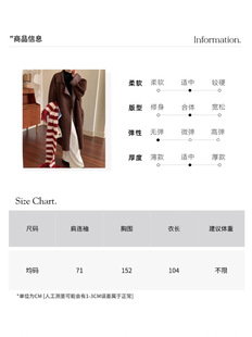 3th Morning medieval accent high sense imitation lamb wool grain velvet coat coat ZY2436