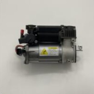 37206789450   Air Pump Single Pump Compressor Pump Suitable for Mercedes-Benz 2203200104