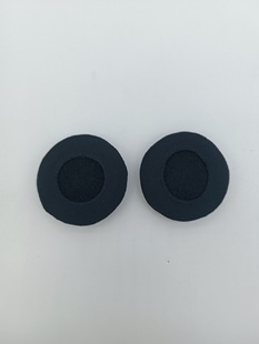Для беспроводных наушников Logitech H390 / H600 H609