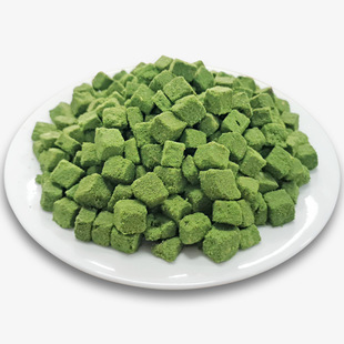 Pet snacks freeze-dried chicken grains cat dog molars chicken breast cat grass stick krill freeze-dried barrel cat food wholesale