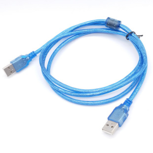 USB-кабель от-к-к-к-к-к-к-к-USB-кабель USB-кабель USB-кабель USB-кабель для передачи данных