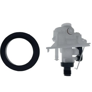 31705 for Setford water Magic V Thetford Aqua Magic V toilet water valve replacement