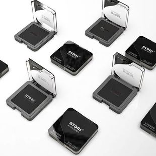 Nioni Тонер Эскиз Эскиз Специальный порошок Nioni Speed Порошок High Light
