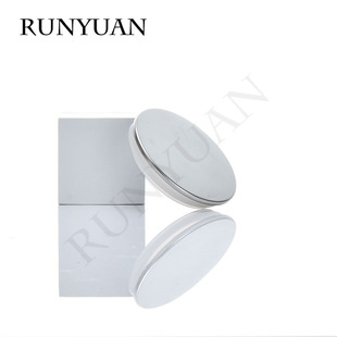 Factory in stock Candle cup lid lid 70/80/90 universal lid hot sale can do craft