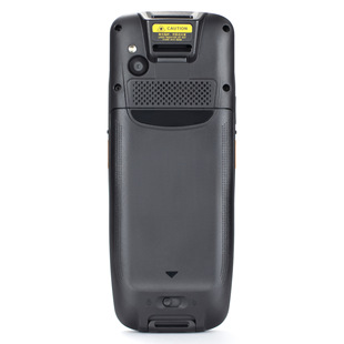 Youku MC405 Инвентаризатор портативный терминал для сбора данных PDA Специальный аксессуар для зарядки батарейки батарейки