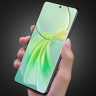 Для Honor 90 мобильный телефон чехол высокого класса анти-падение Honor 90Pro кожа новая Honor 90GT для бизнеса