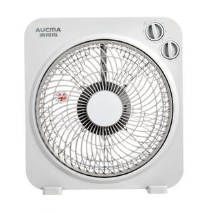 Home sleep fan turning fan Hongyun fan desk fan sleep light sound dormitory electric fan KYT-25ND01 wholesale