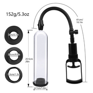 LCD trainer charging spa Cup LCD spa Cup USB male masturbation LED penis trainer