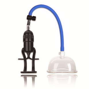 Foreign trade negative pressure breast pump Mimi stimulation tease pudendal suction labial nipple expander adult sex toys