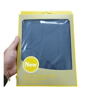 iPad Protective Case Packaging Box Tablet PC Protective Case Packaging Box Carton Plastic Box