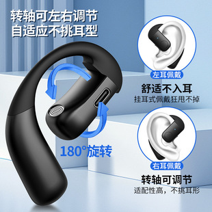 Новые наушники bluetooth без наушников