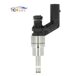 Car injector 03690603602615000160261500005 suitable for golf Volkswagen
