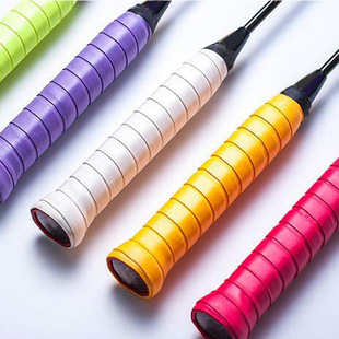 Hand glue non-slip flat glue keel hand glue coated sticky hand glue sweat belt flat glue keel hand glue wholesale