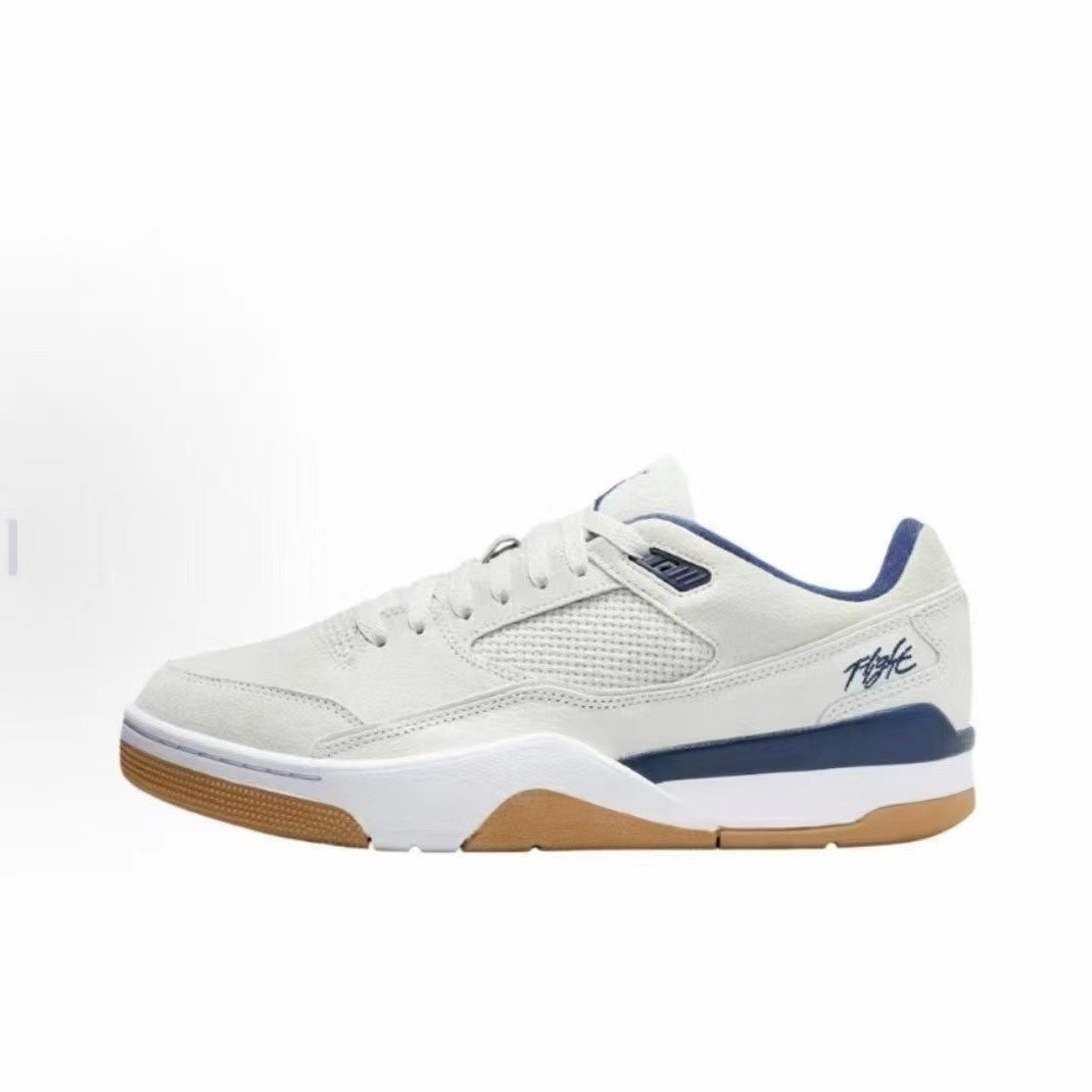 how to buy bulk jordan shoes