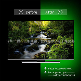 rgb light with atmosphere light self-adhesive TV electric competition case computer desktop display led color changing usb5v light bar