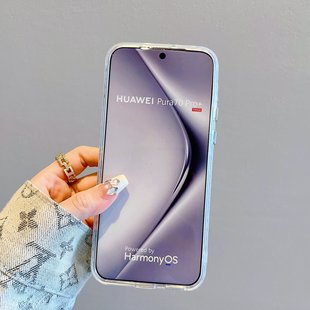 Применимо для чехла для телефона Huawei mate60pro