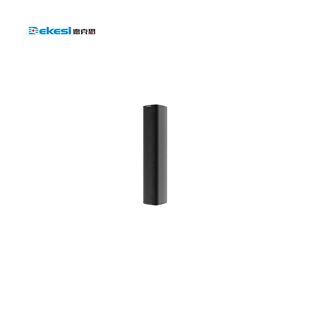 DekeSi/dicoS/CA-404S- 4*4inch Heightening Array Sound PoSt