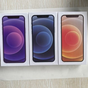 Подходит для упаковки 12 мобильных телефонов, коробка для 12 Pro Max, пустая коробка для 15 мобильных телефонов