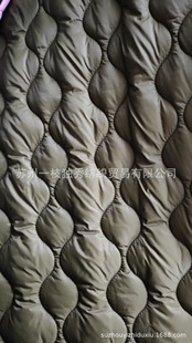 Fabric Quilting Processing, Powerful Factory, Thousands of Styles