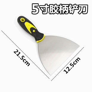 Roller brush telescopic rod paint brush latex paint no dead angle roller paint brush wall tool decoration artifact