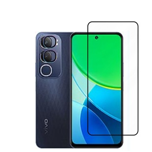 Применимо VIVOY300t объектив пленка T4x-5G задней камеры Y29-4G металлический овальный Eagle Glass пленка