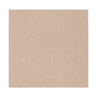 New cat scratch pad sofa protective sticker can be cut self-adhesive wear-resistant crumbs cat climbing pad cat climbing wall sticker 3060