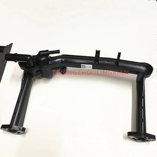 Найдены 4 Range Rover Sport Нагреватель трубы 3.0 LR109401 LR087558 LR122710 AJ81