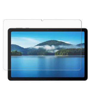 Применимо для Huawei Qingyun C5 второго поколения 11,5-дюймовая плоско закаленная пленка BTKZ-W00 HD матовая пленка