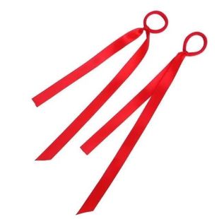 Концерт Logo Band Logo Fars Fars